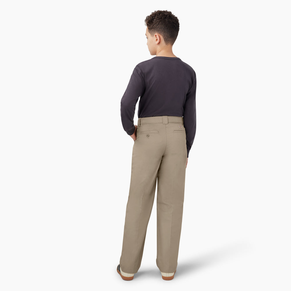 Брюки детские Dickies Original 874