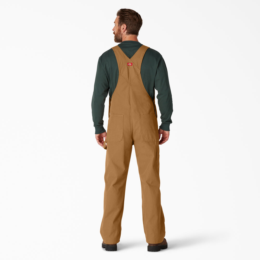 Комбинезон мужской Dickies Classic Bib
