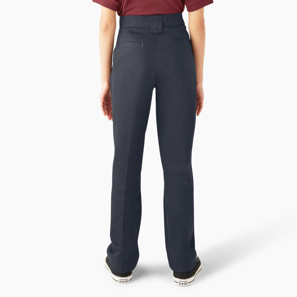 Брюки детские Dickies Slim Fit
