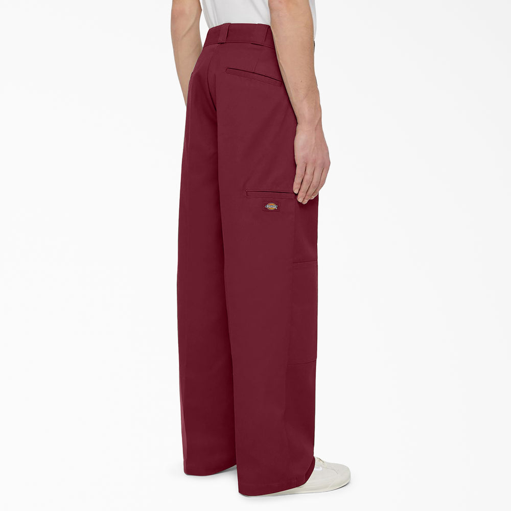 Брюки мужские Dickies Loose Fit Double Knee