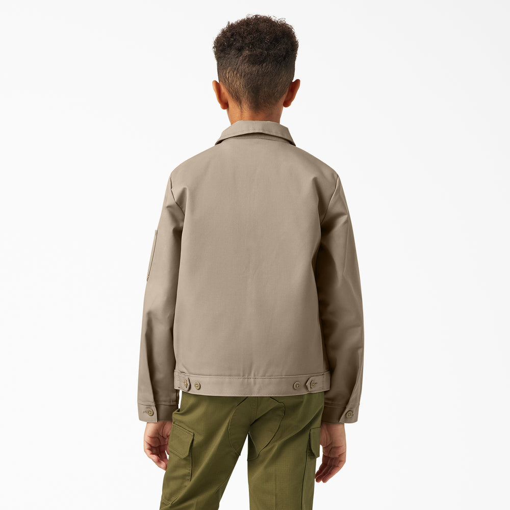 Куртка детская Dickies Eisenhower