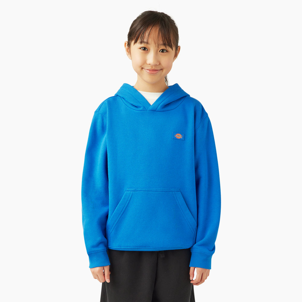 Худи детское Dickies Oakport