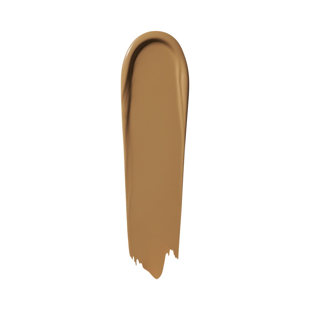 Тональное средство e.l.f. Cosmetics Soft Glam Satin, оттенок 41 Tan Neutral