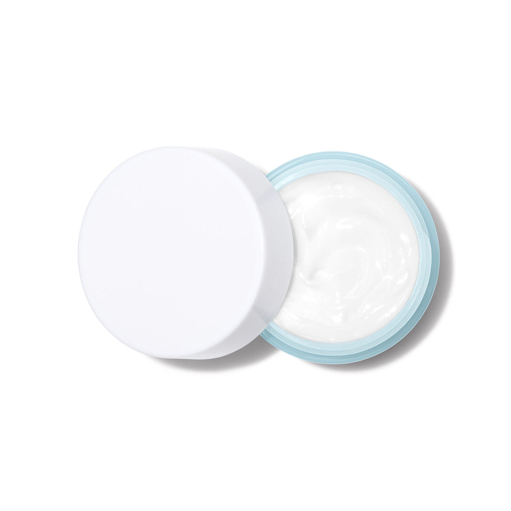Крем для кожи вокруг глаз e.l.f. Cosmetics Holy Hydration! Eye Cream