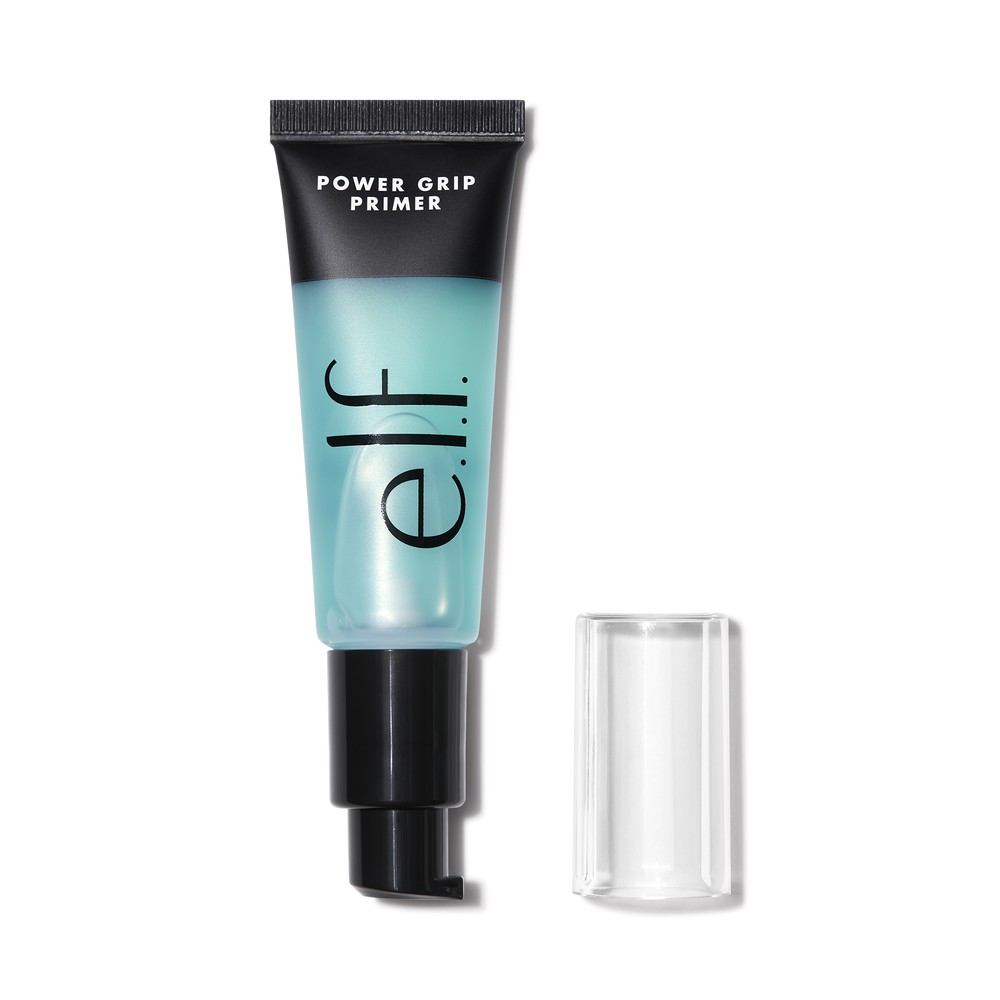 Праймер e.l.f. Cosmetics Power Grip