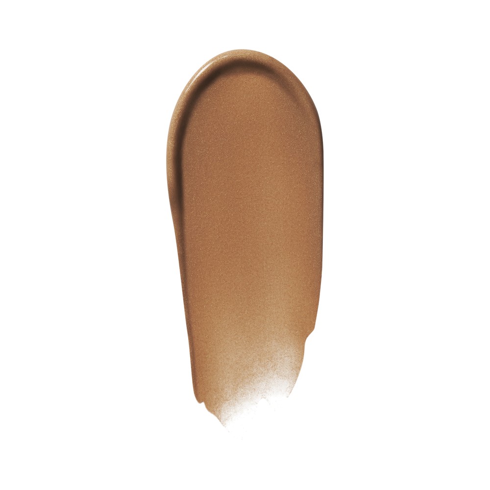 Бронзер e.l.f. Cosmetics Bronzing Drops, оттенок Pure Gold