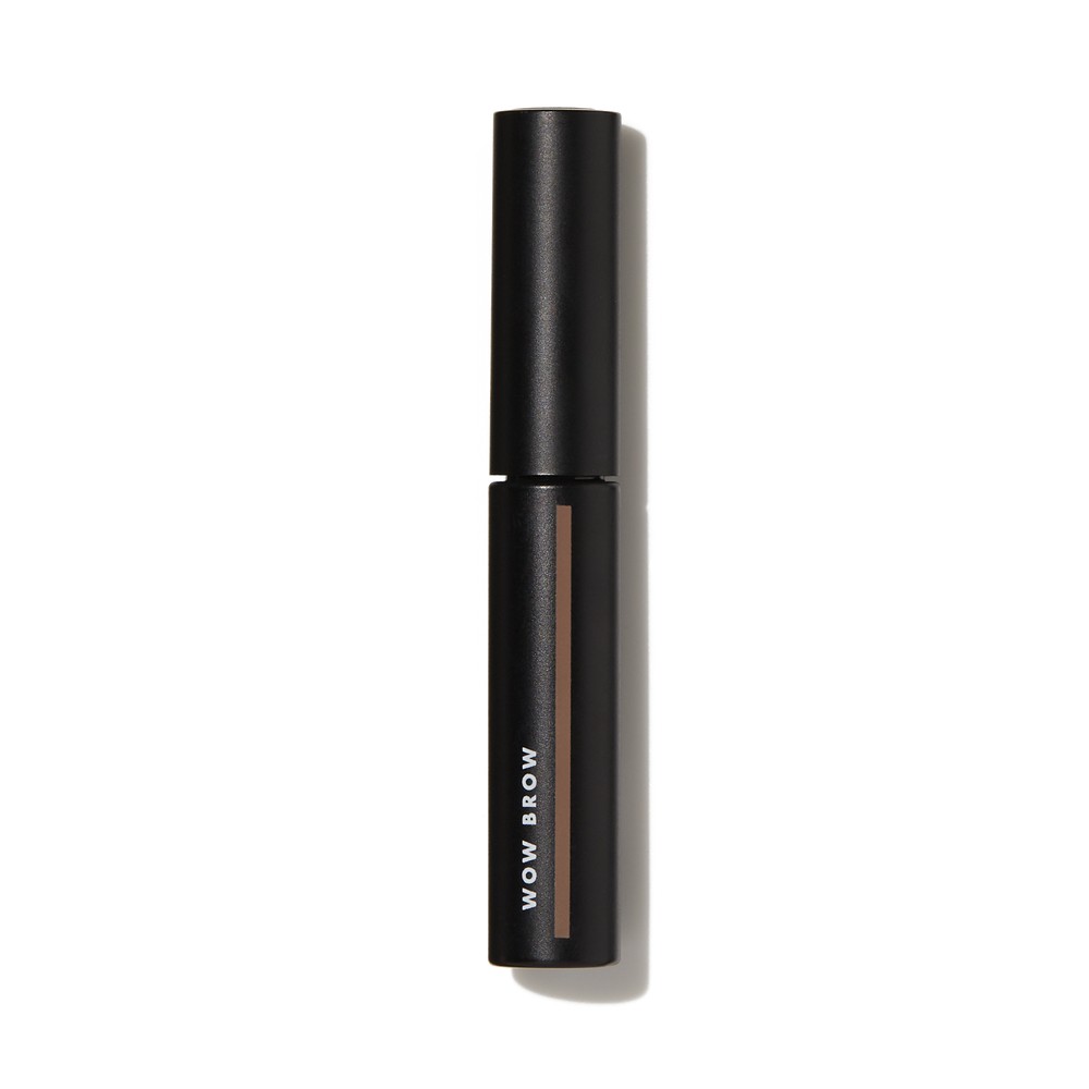 Гель для бровей e.l.f. Cosmetics Wow Brow Gel, оттенок Taupe