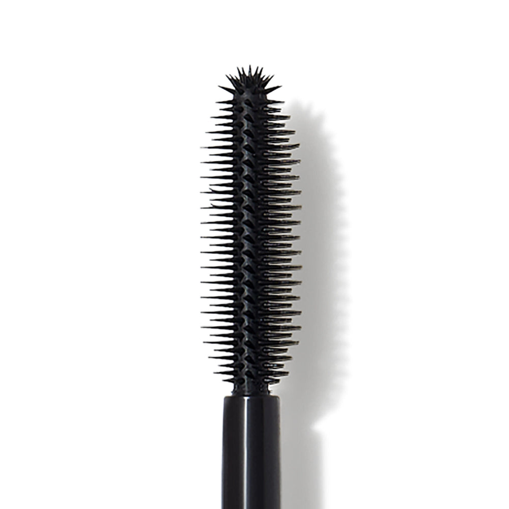 Тушь для ресниц e.l.f. Cosmetics Lash It Loud, оттенок Deep Brown