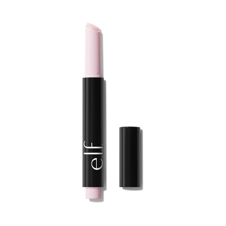Блеск для губ e.l.f. Cosmetics Pout Clout Lip Plumping Pen, оттенок Glass Slipper