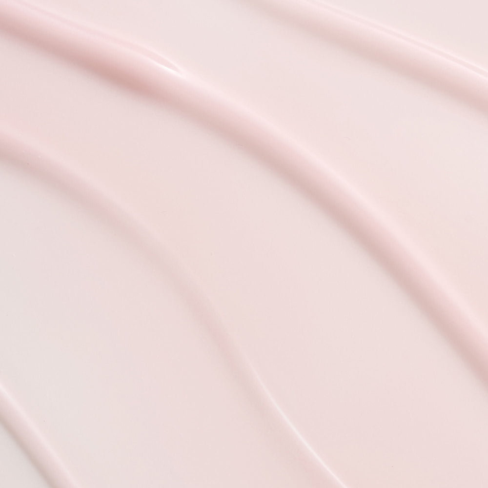 Сыворотка e.l.f. Cosmetics Thirst Burst Drops