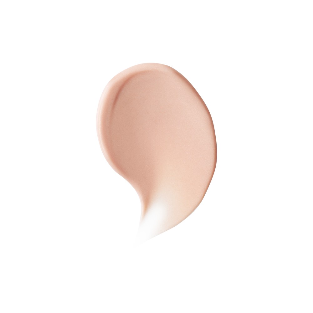 Крем для тела e.l.f. Cosmetics Halo Glow Soft Beam Body Cream