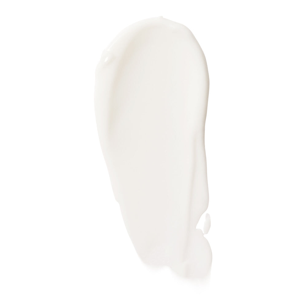 Крем для кожи вокруг глаз e.l.f. Cosmetics Holy Hydration! Eye Cream