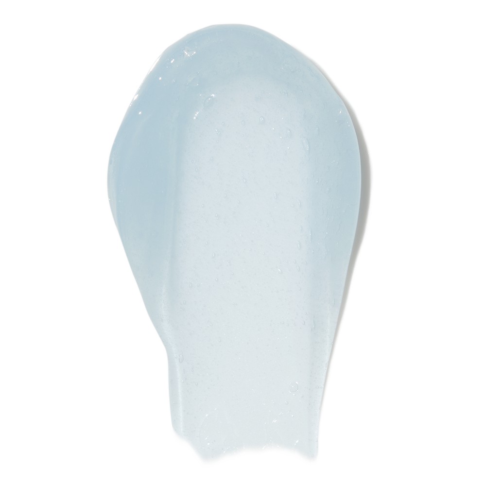 Маска для губ e.l.f. Cosmetics Holy Hydration! Lip Mask