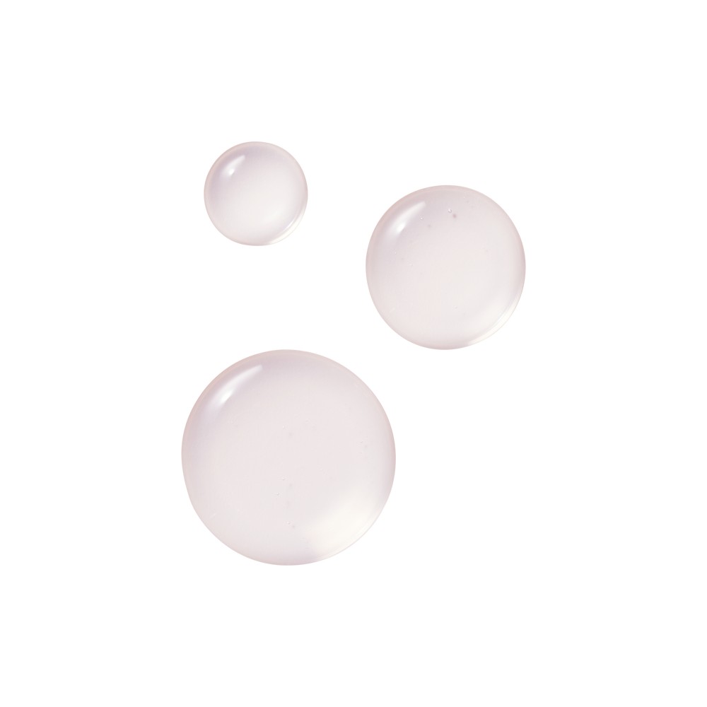Тонер e.l.f. Cosmetics Thirst Burst Pore-fecting Toner