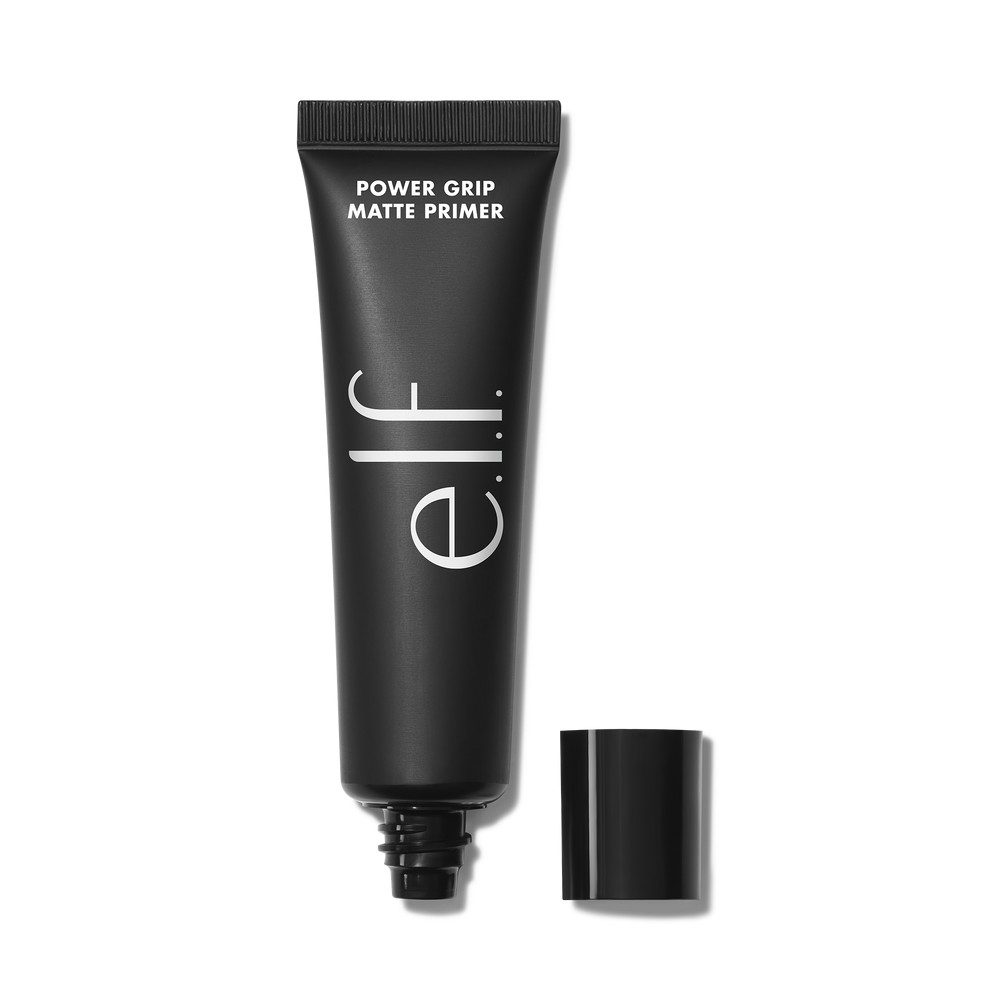 Праймер e.l.f. Cosmetics Power Grip Matte
