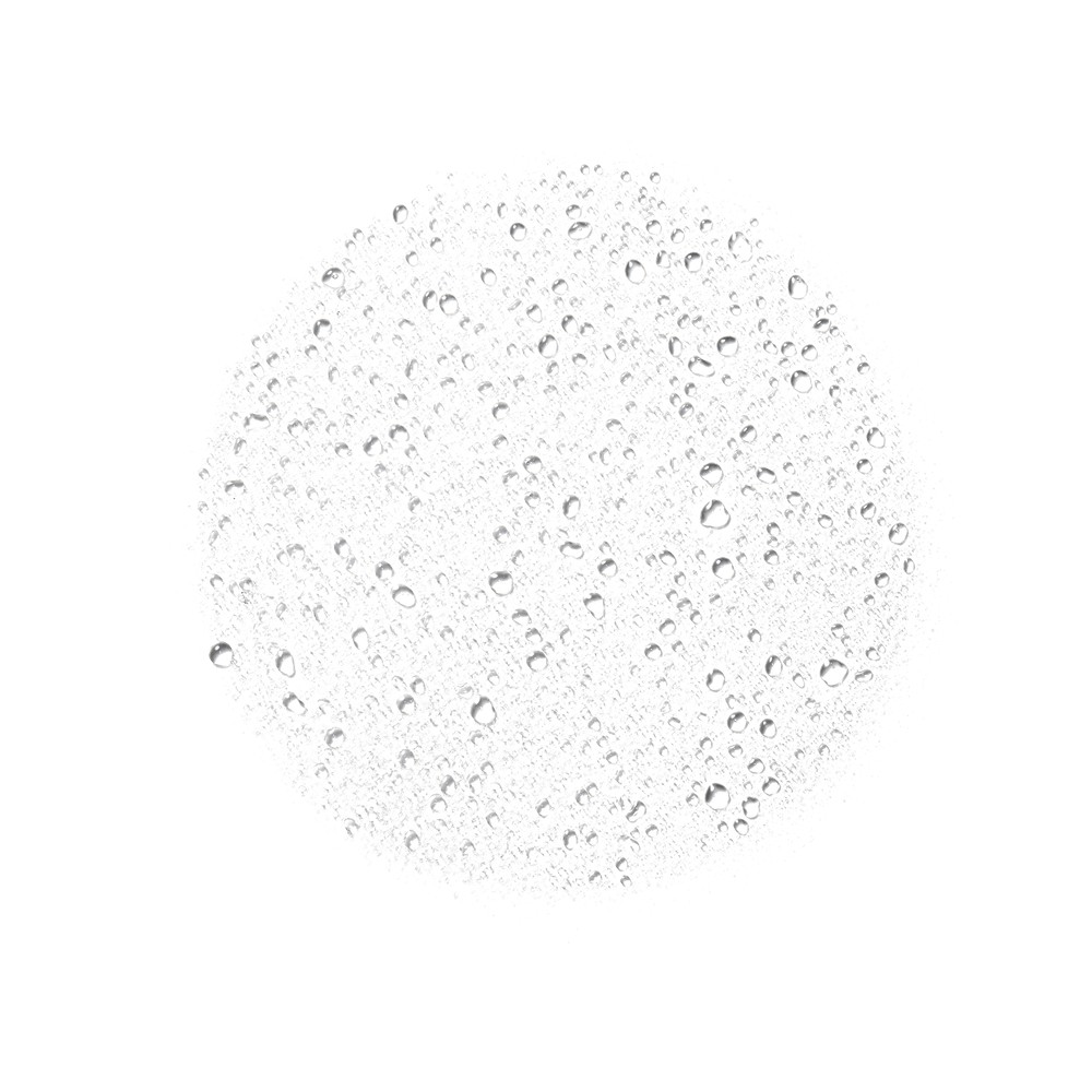 Фиксатор макияжа e.l.f. Cosmetics Power Grip Dewy