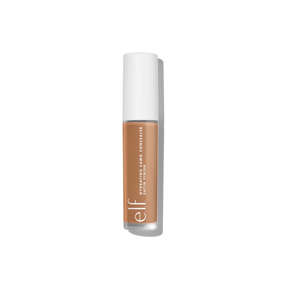 Консилер e.l.f. Cosmetics Hydrating Camo, оттенок Tan Neutral