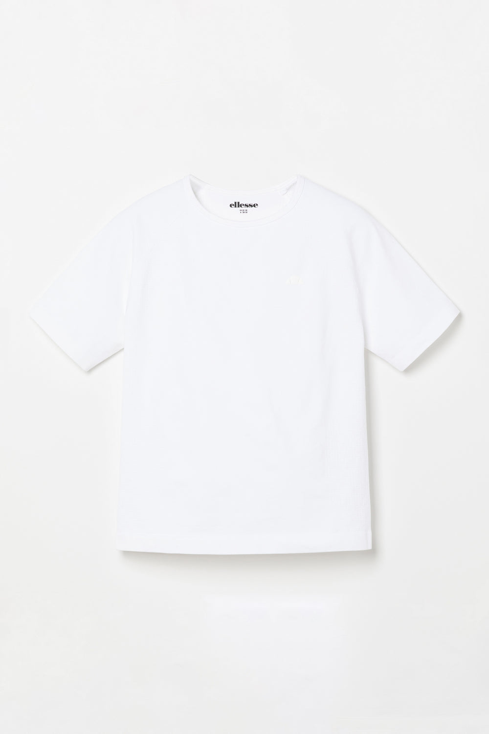 Футболка женская Ellesse La Bella