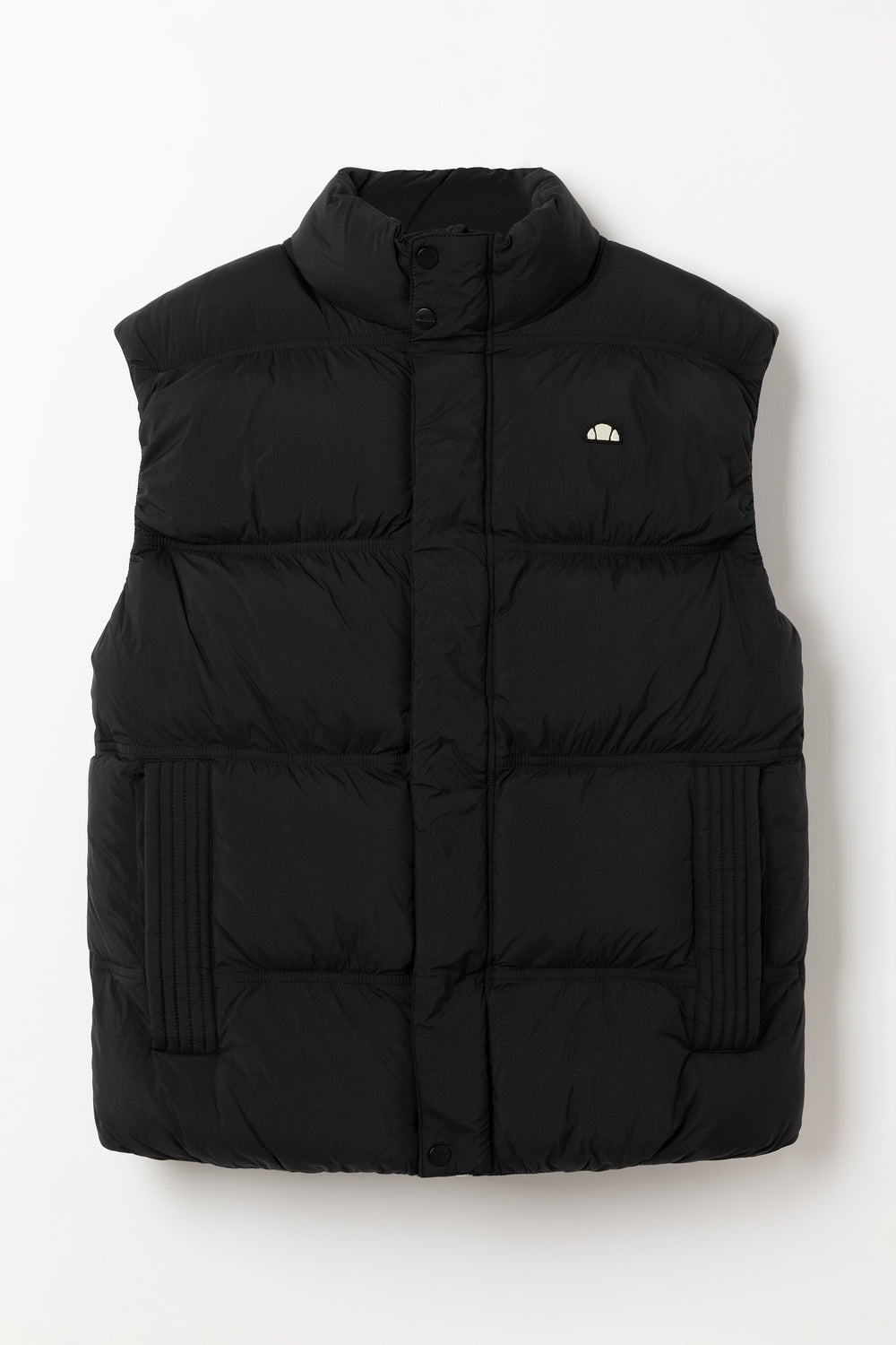 Жилет мужской Ellesse Giuseppe