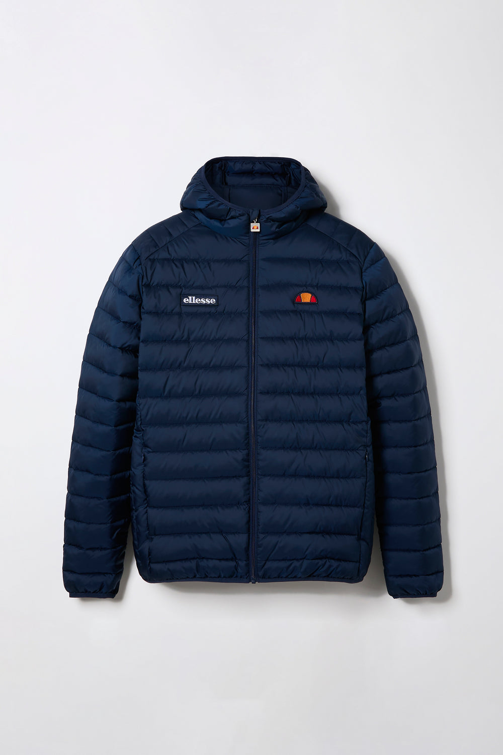 Куртка мужская Ellesse Lombardy