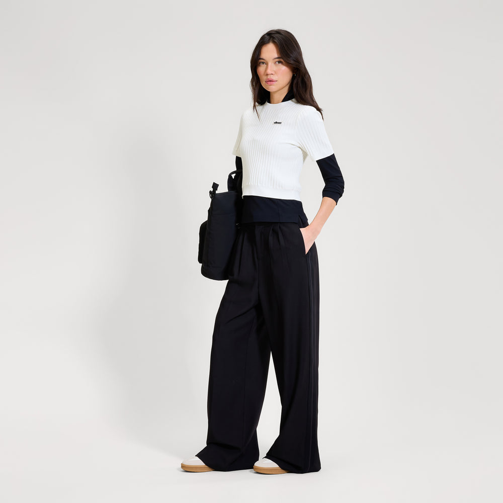 Брюки женские Ellesse Umpire