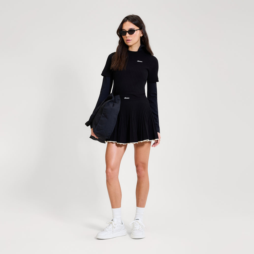 Футболка женская Ellesse Court