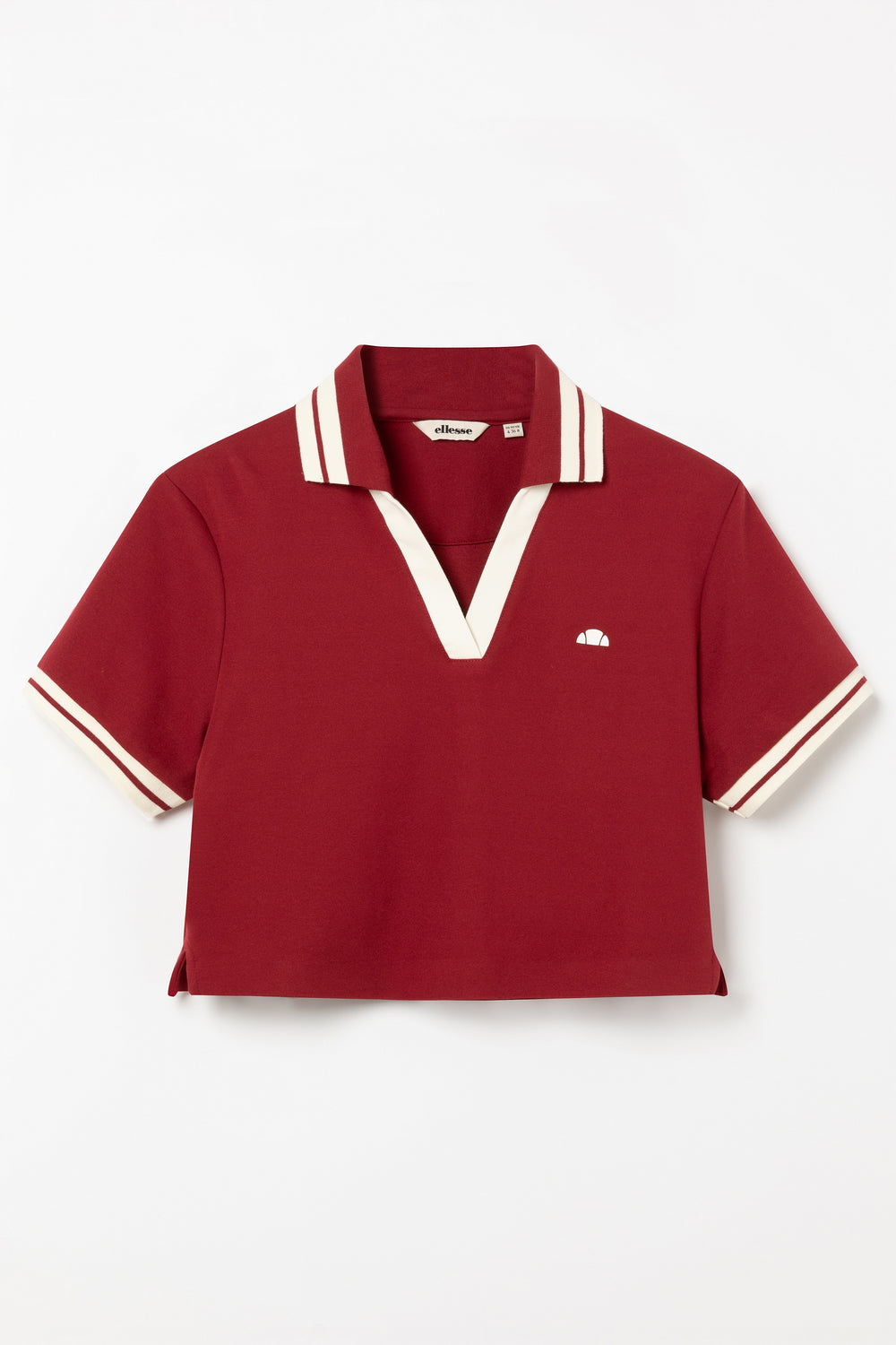 Поло женское Ellesse Fernie