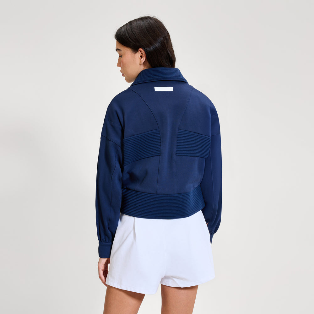 Куртка женская Ellesse Frau