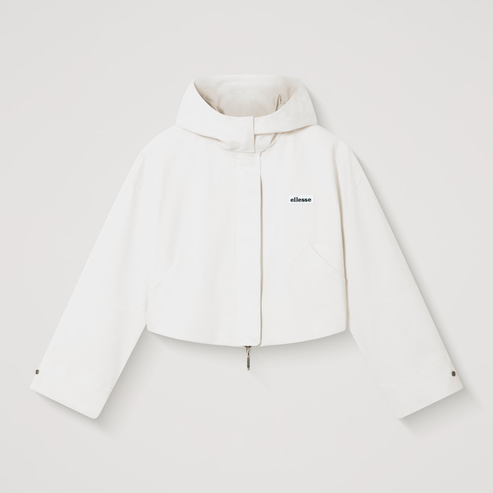 Куртка женская Ellesse Umpire