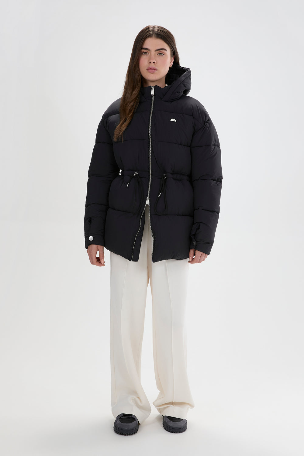 Куртка женская Ellesse Verita