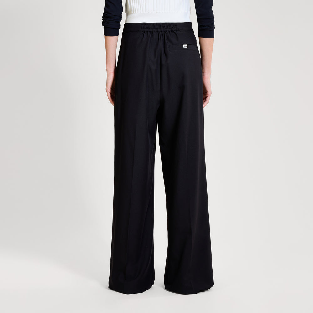 Брюки женские Ellesse Umpire