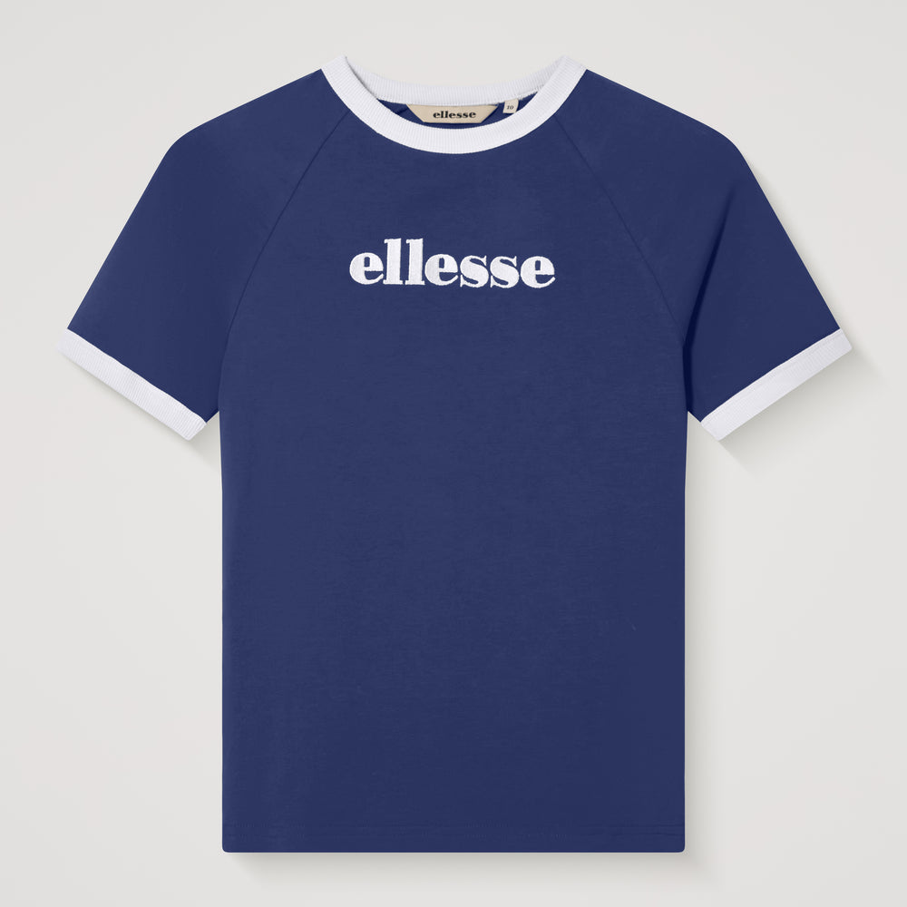 Футболка женская Ellesse Albenga