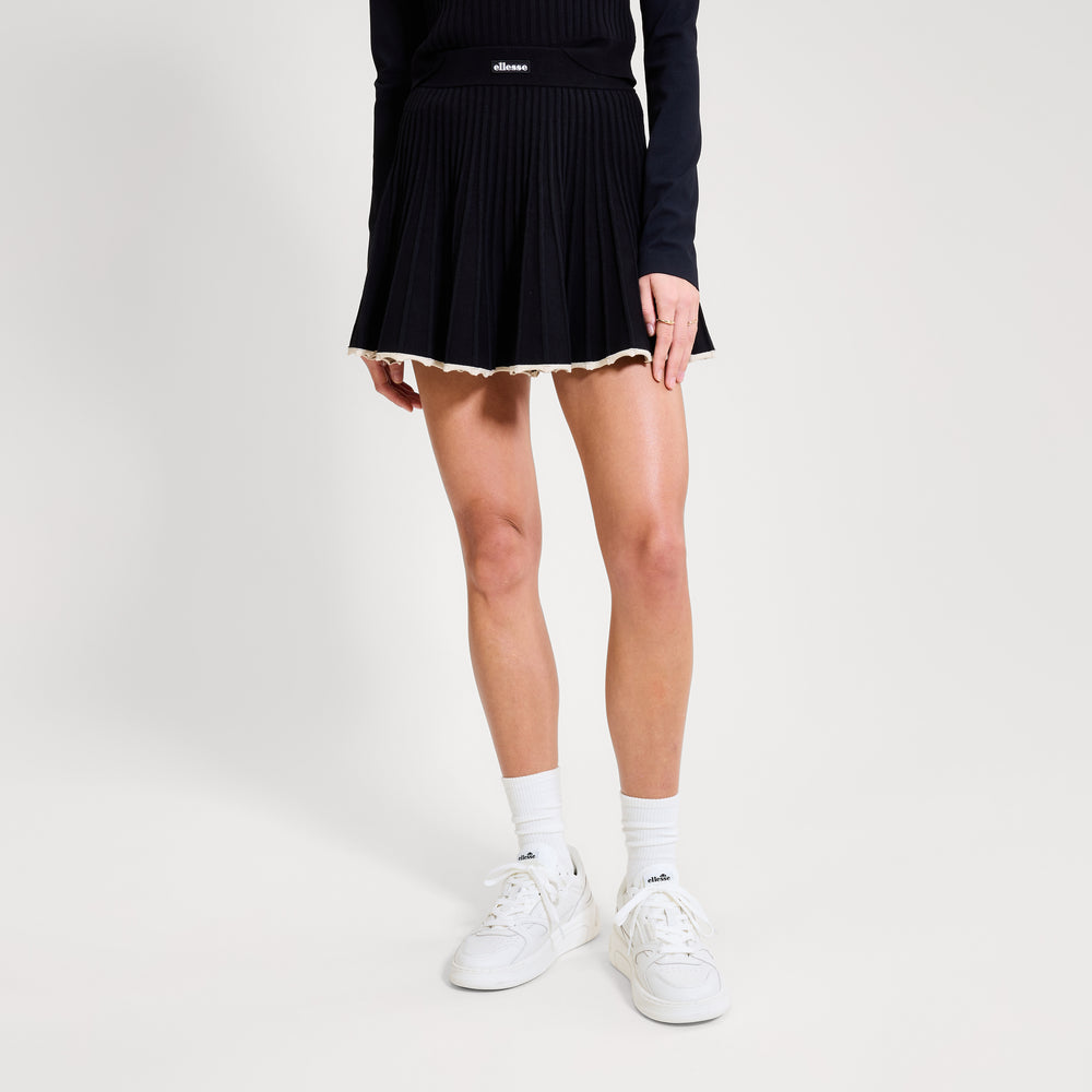 Юбка женская Ellesse Court