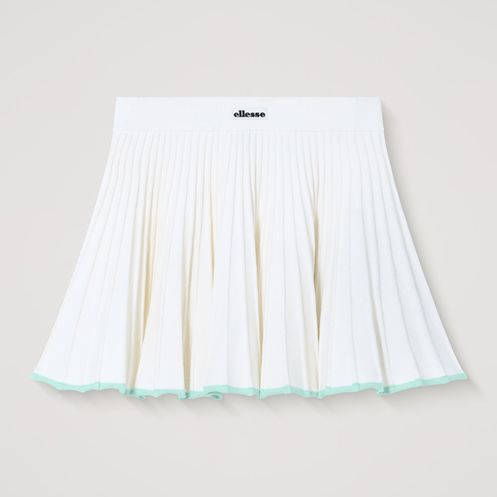 Юбка женская Ellesse Court