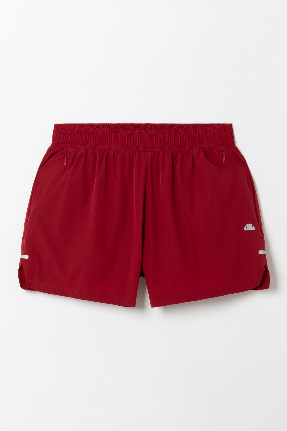 Шорты мужские Ellesse Erudito