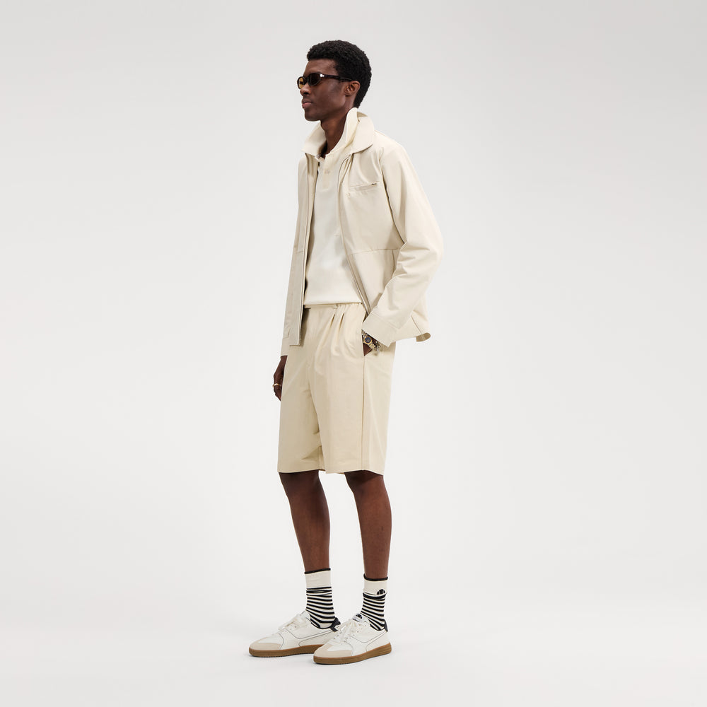 Шорты мужские Ellesse Trobaso