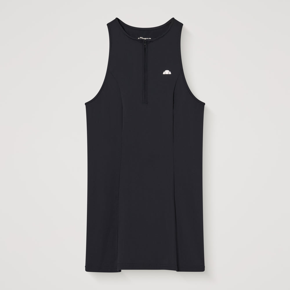 Платье женское Ellesse Felmon