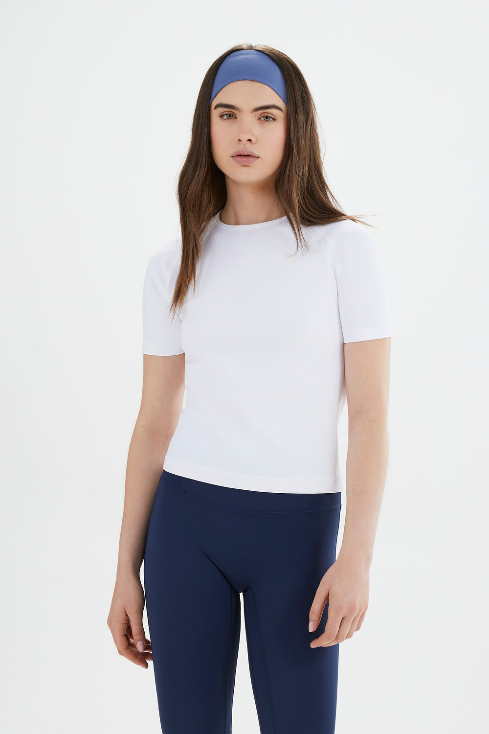 Футболка женская Ellesse La Bella