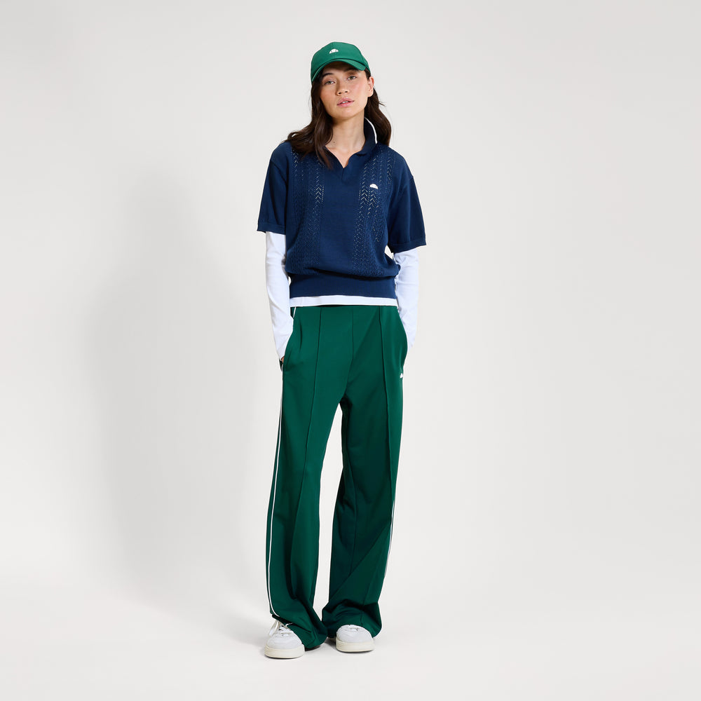 Поло женское Ellesse Maurices