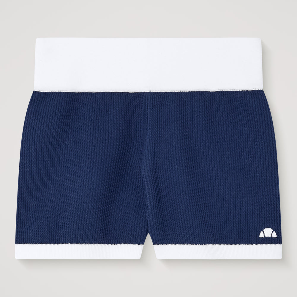 Шорты женские Ellesse Centola