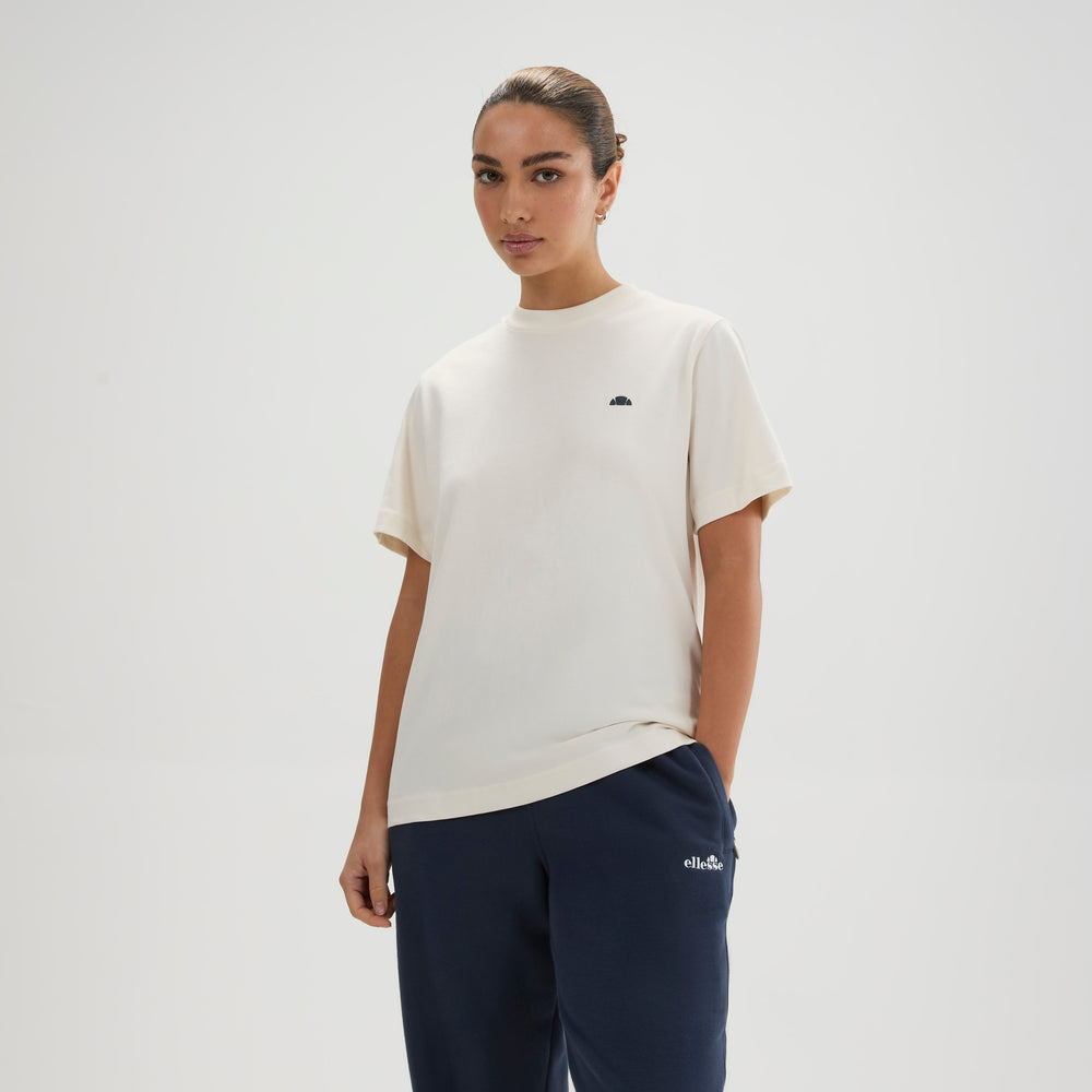 Футболка женская Ellesse Gelateria