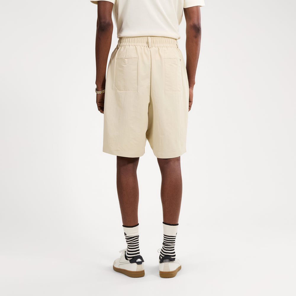 Шорты мужские Ellesse Trobaso