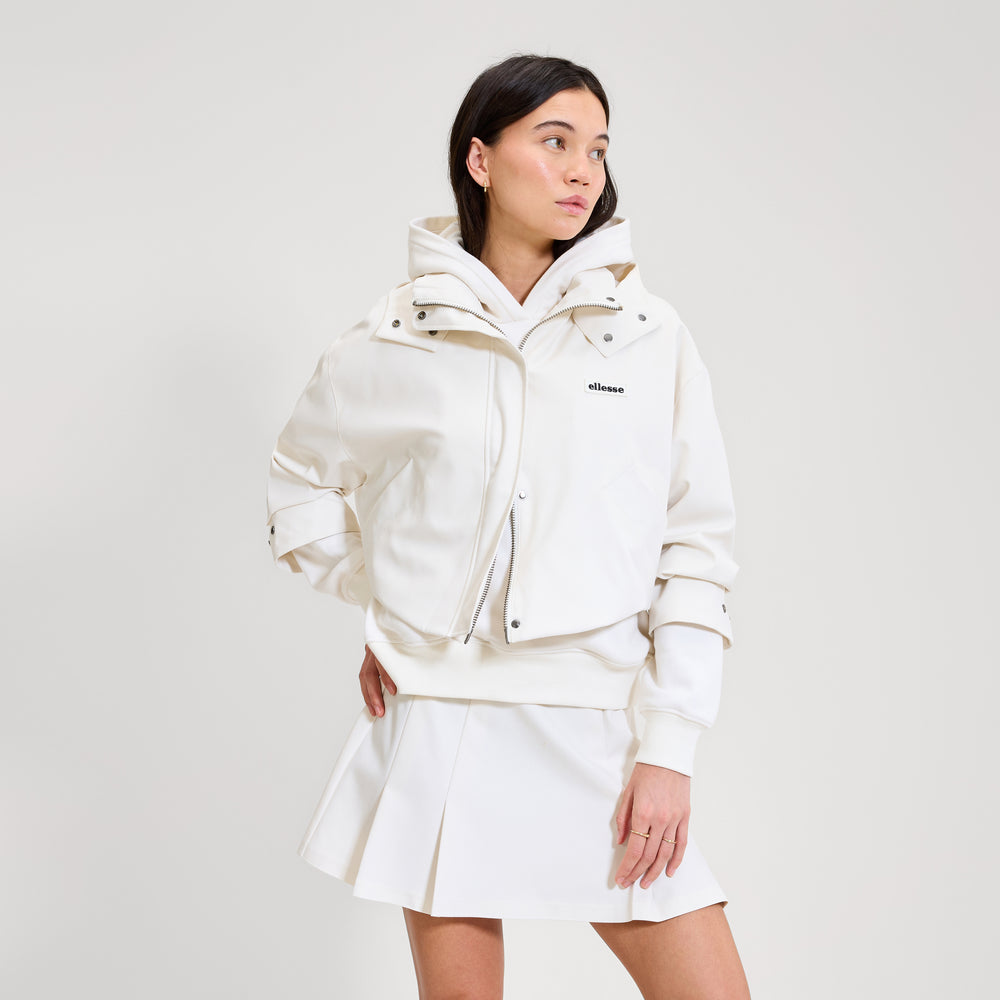 Куртка женская Ellesse Umpire