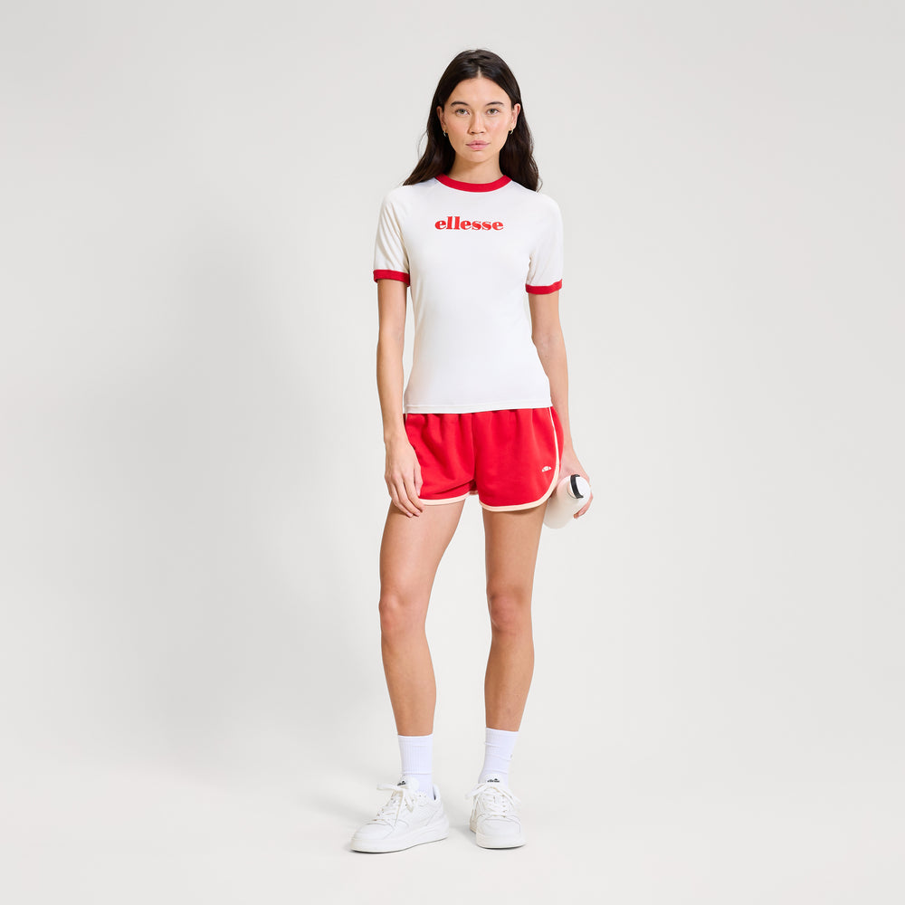 Футболка женская Ellesse Albenga