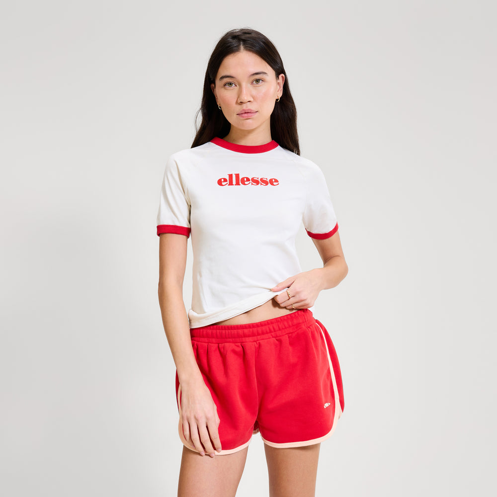 Футболка женская Ellesse Albenga