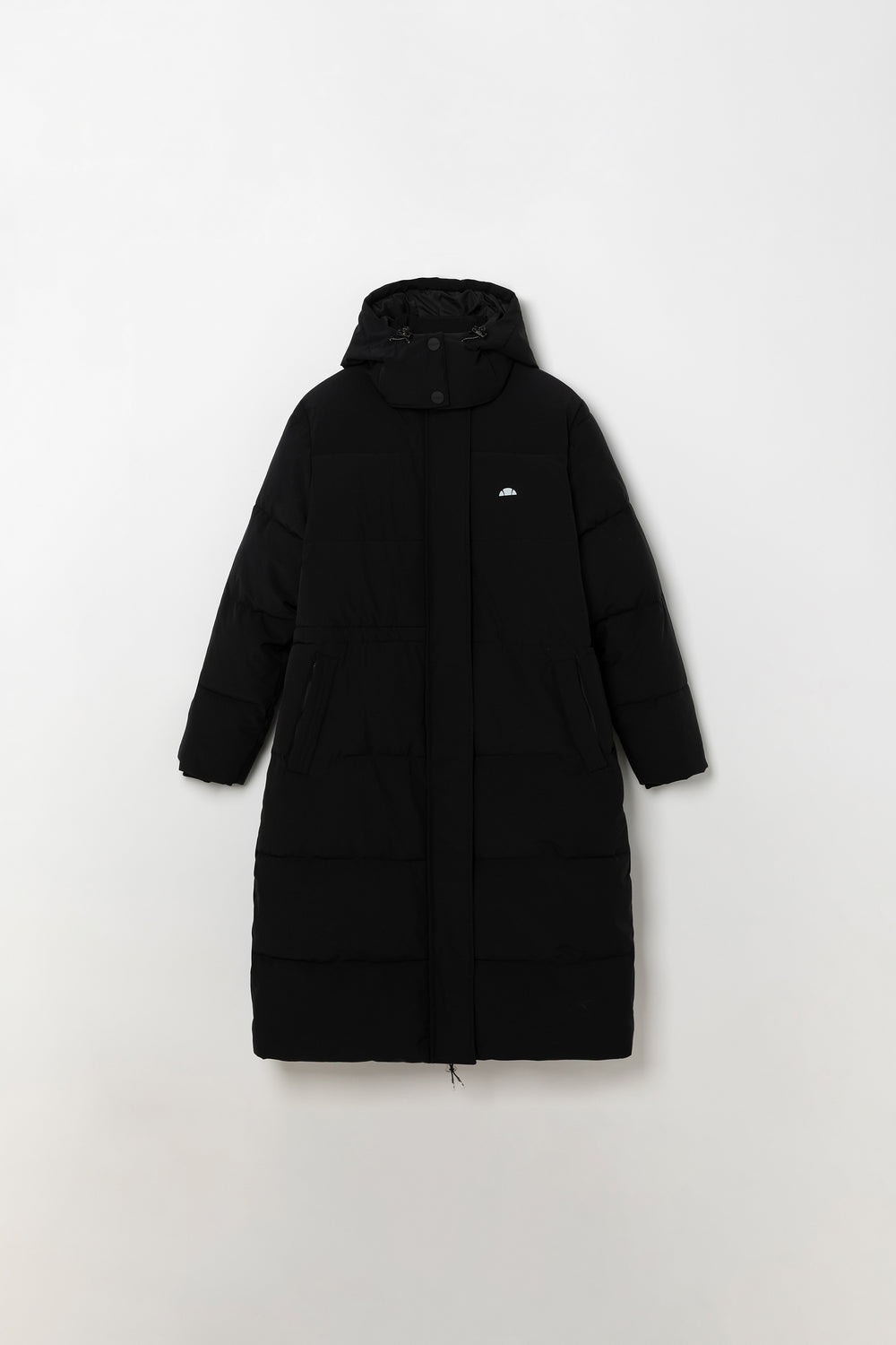Куртка женская Ellesse Solarra
