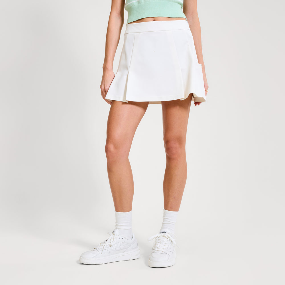 Юбка женская Ellesse Tailored Tennis