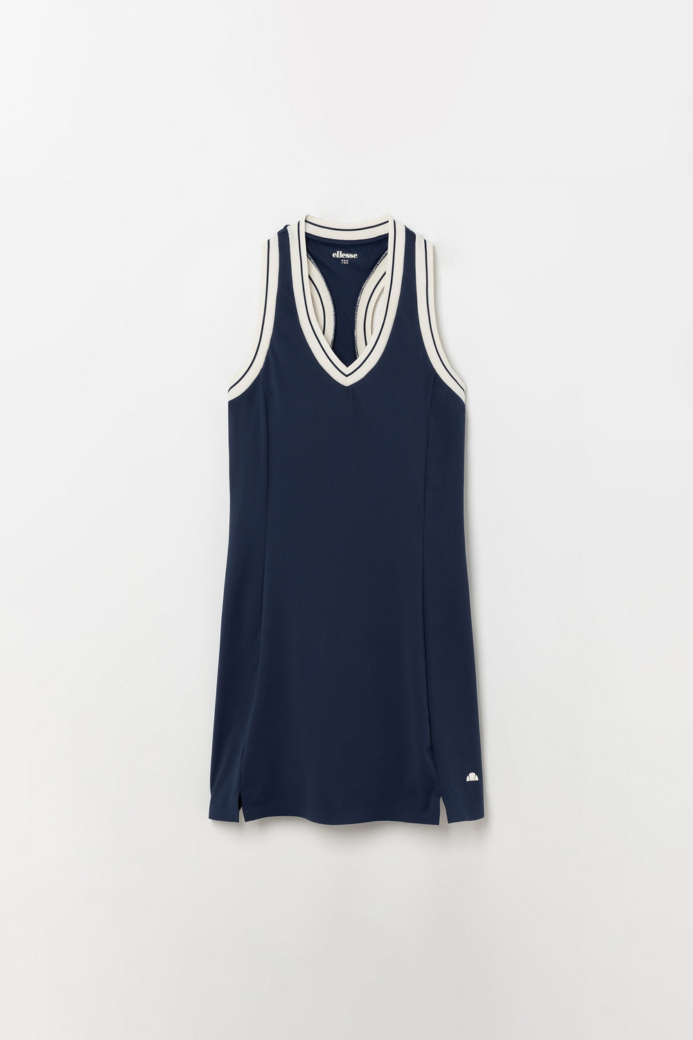 Платье женское Ellesse Paro