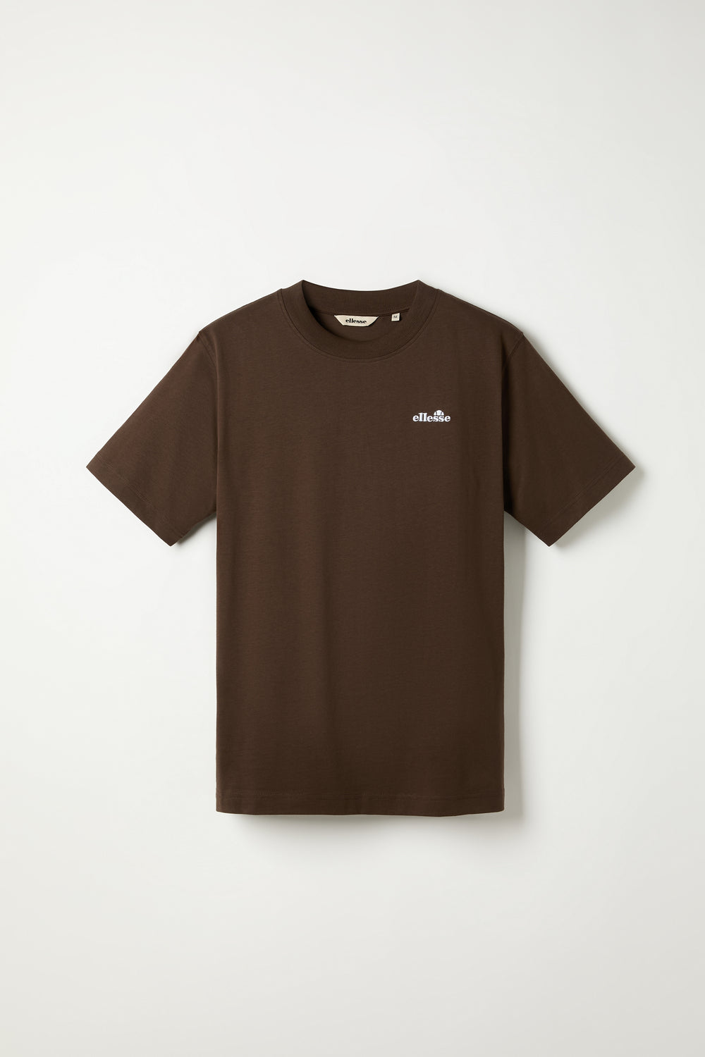 Футболка мужская Ellesse Acciano