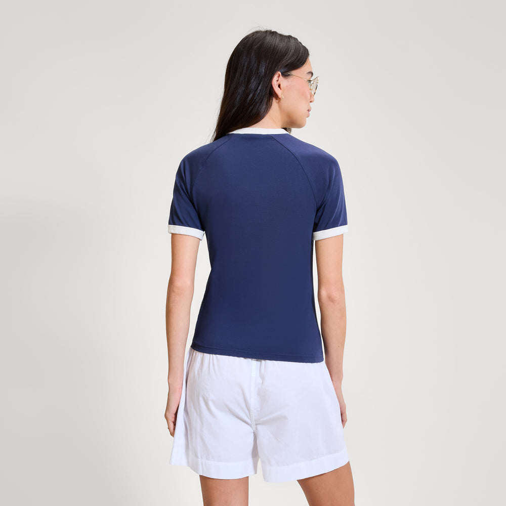 Футболка женская Ellesse Albenga